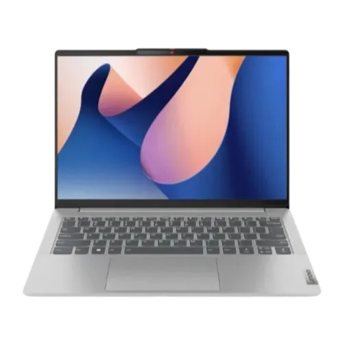  Ремонт Lenovo IdeaPad Slim 5