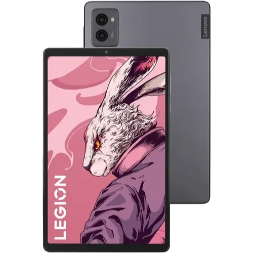 Lenovo Legion Y700