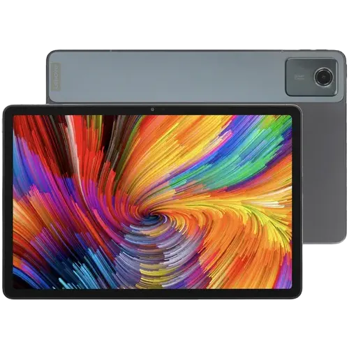 Lenovo Tab M11