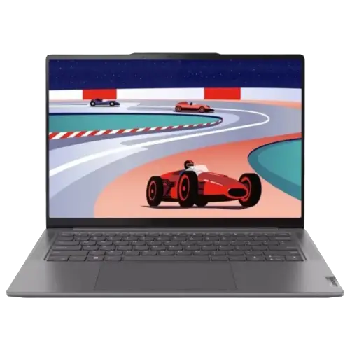 Lenovo Yoga Pro 7