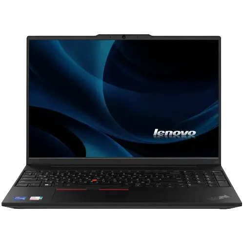 Lenovo ThinkPad E16 Gen1