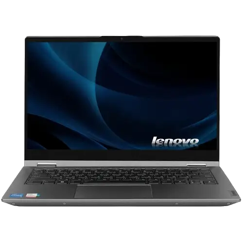 Lenovo Thinkbook 14s Yoga G3