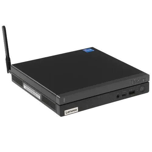 Lenovo ThinkCentre neo 50q