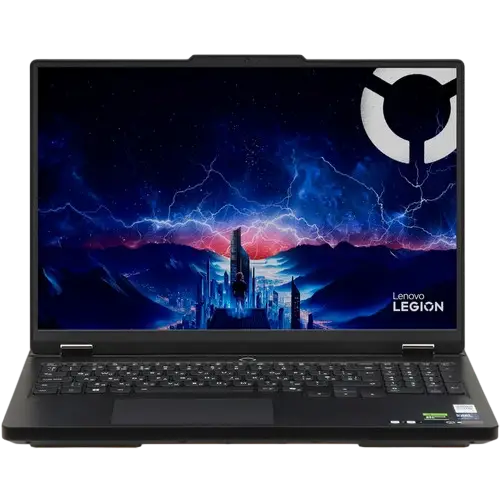 Ремонт Lenovo Legion 5 Pro