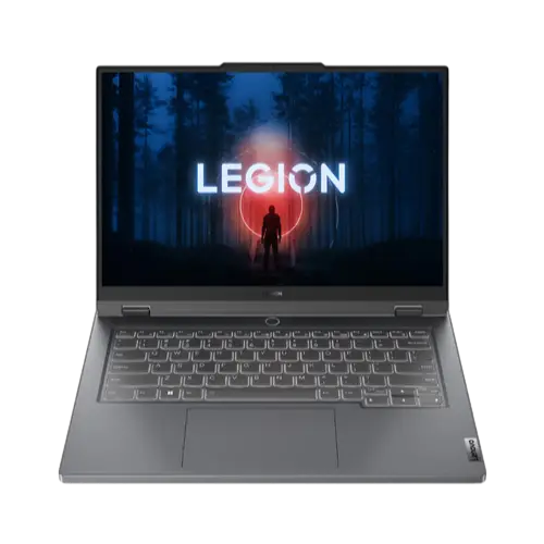 Ремонт Lenovo Legion Slim 5